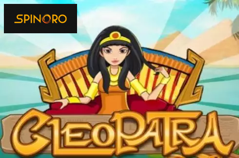 Cleopatra